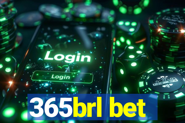 365brl bet